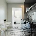 Santa Justa 24 Apartamento Lisboa
