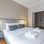 Santa Justa 24 Apartamento *