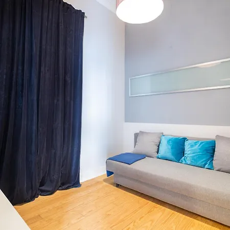 Santa Justa 24 Downtown Apartamento