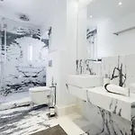 Santa Justa 24 Διαμέρισμα Lisboa