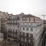 Διαμέρισμα Santa Justa 24 *