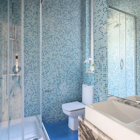 Santa Justa 24 * Lisboa