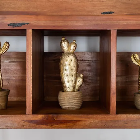 Apartament Santa Justa 24 Lizbona