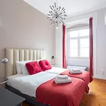 Apartman Santa Justa 24