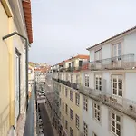 Santa Justa 24