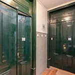 Apartman Santa Justa 24