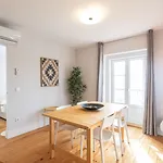 Apartman Santa Justa 24