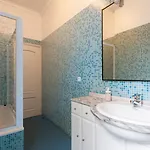 Santa Justa 24 Apartman Lisboa